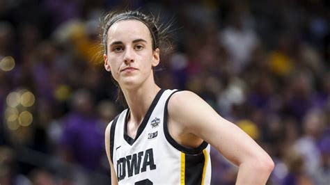 Iowa ladies basketball - Clark broke Kelsey Plum's women's basketball career scoring record Feb. 15 and became the all-time leading scorer in NCAA Division I basketball Sunday by …